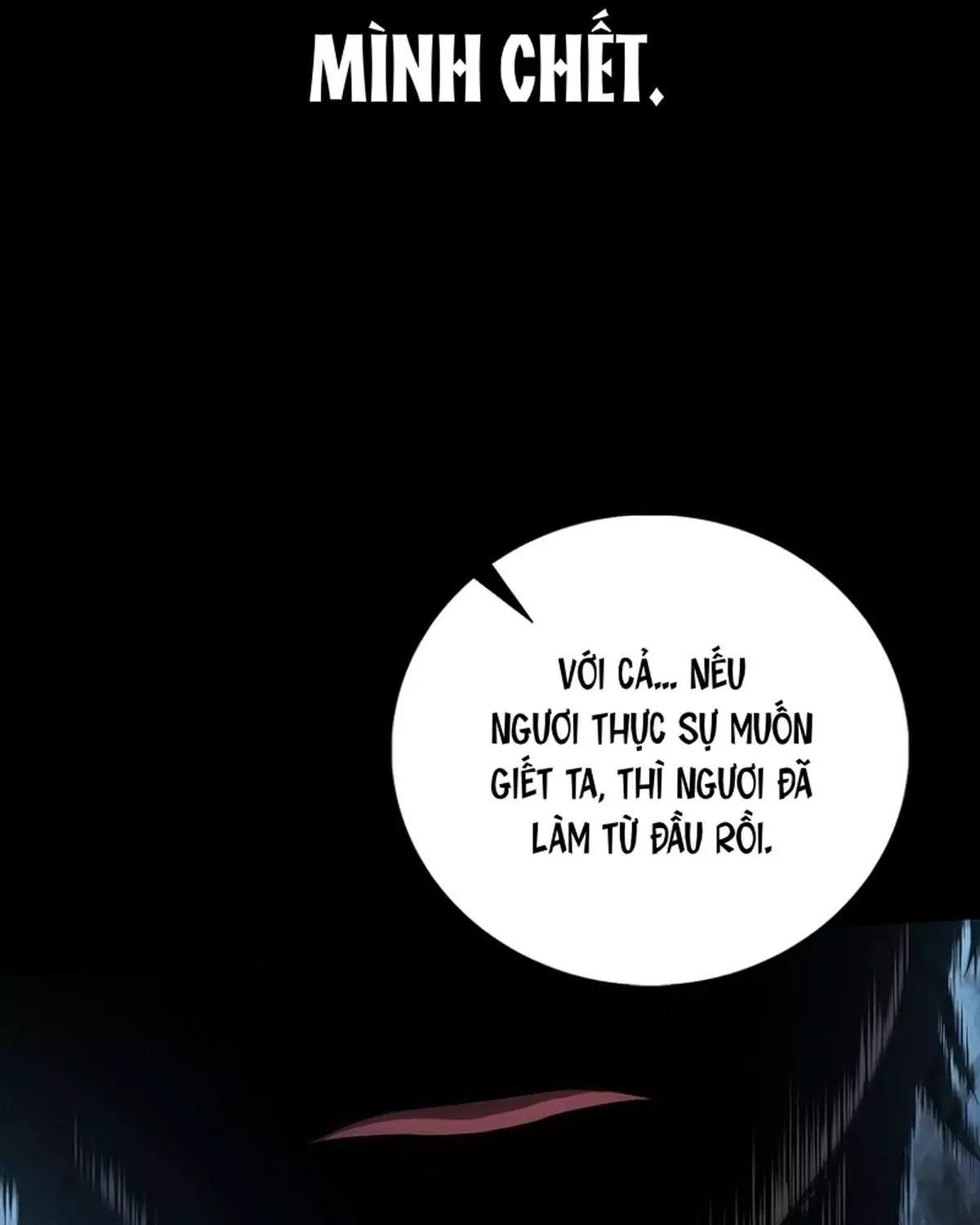 Sự Trở Lại Của Người Chơi Thiên Tài [Chap 16-81]