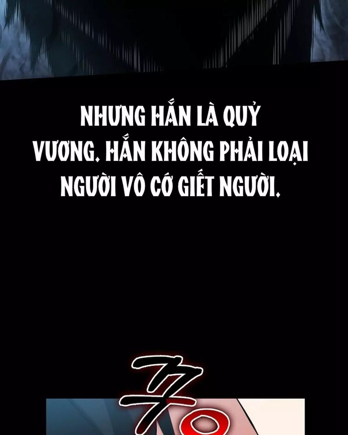 Sự Trở Lại Của Người Chơi Thiên Tài [Chap 16-81]