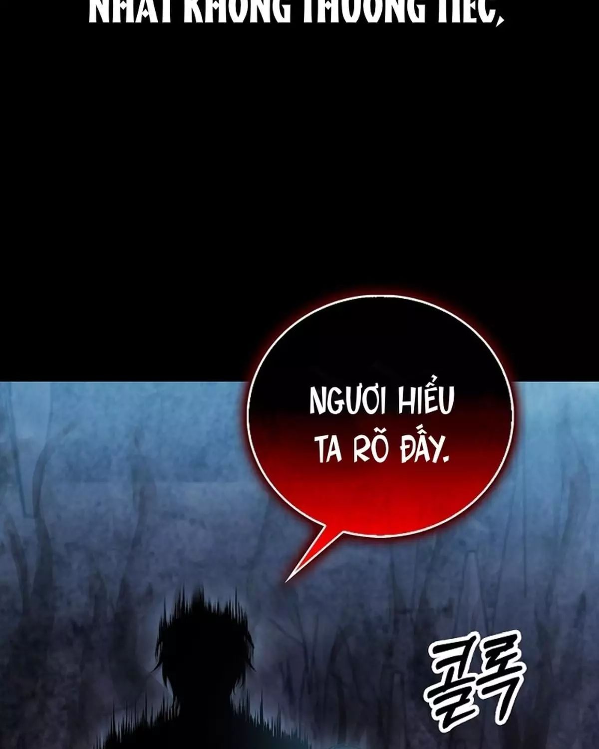 Sự Trở Lại Của Người Chơi Thiên Tài [Chap 16-81]