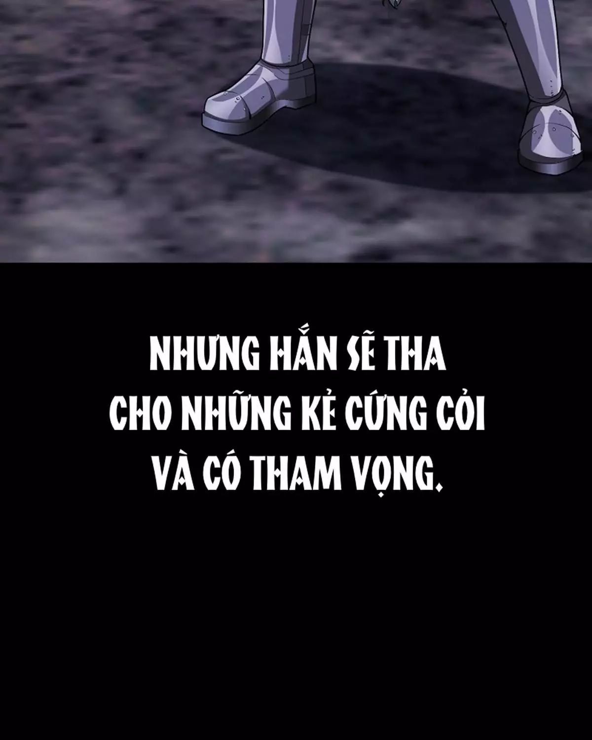Sự Trở Lại Của Người Chơi Thiên Tài [Chap 16-81]