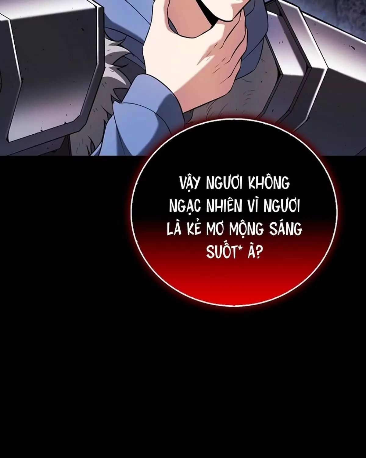 Sự Trở Lại Của Người Chơi Thiên Tài [Chap 16-81]