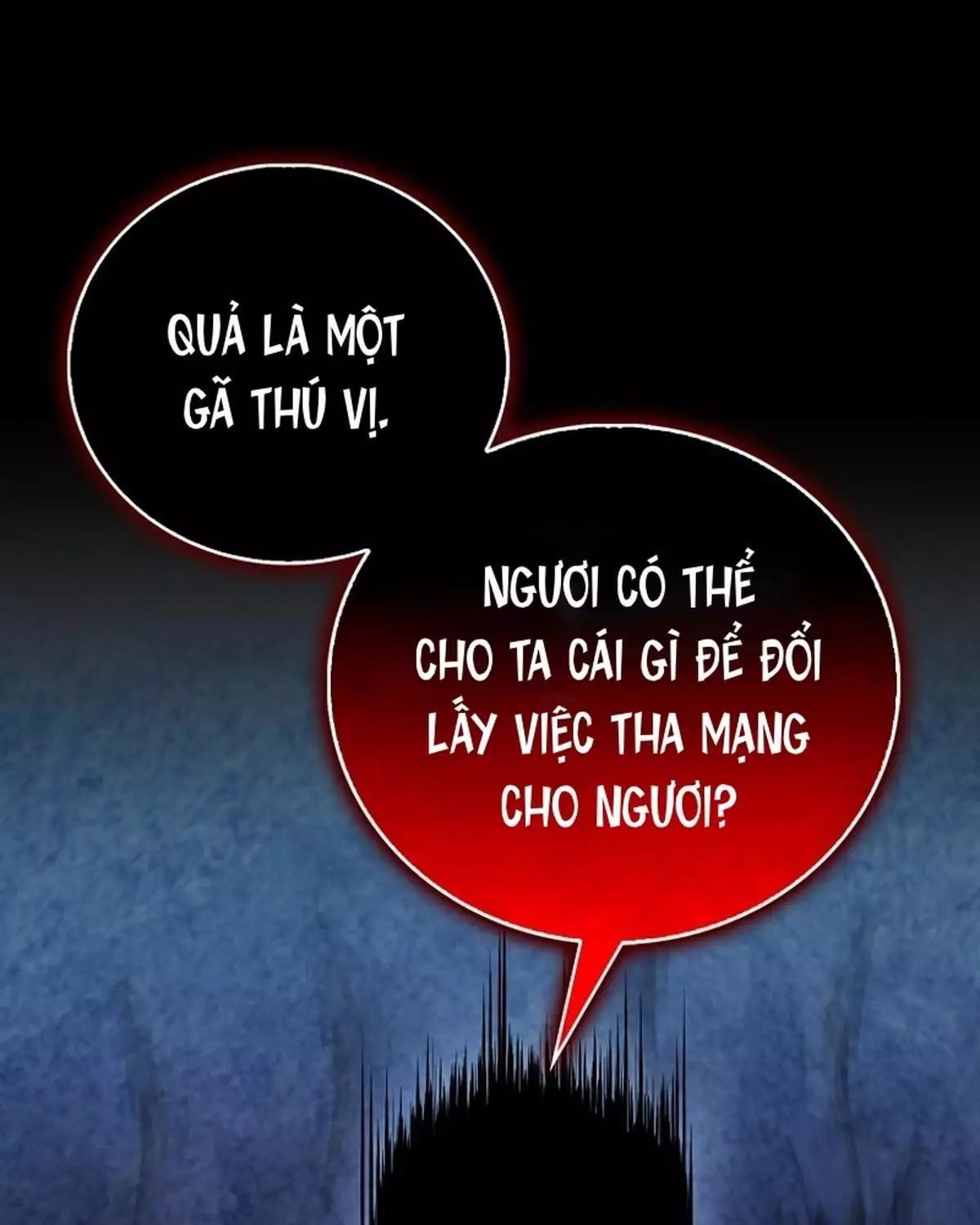 Sự Trở Lại Của Người Chơi Thiên Tài [Chap 16-81]