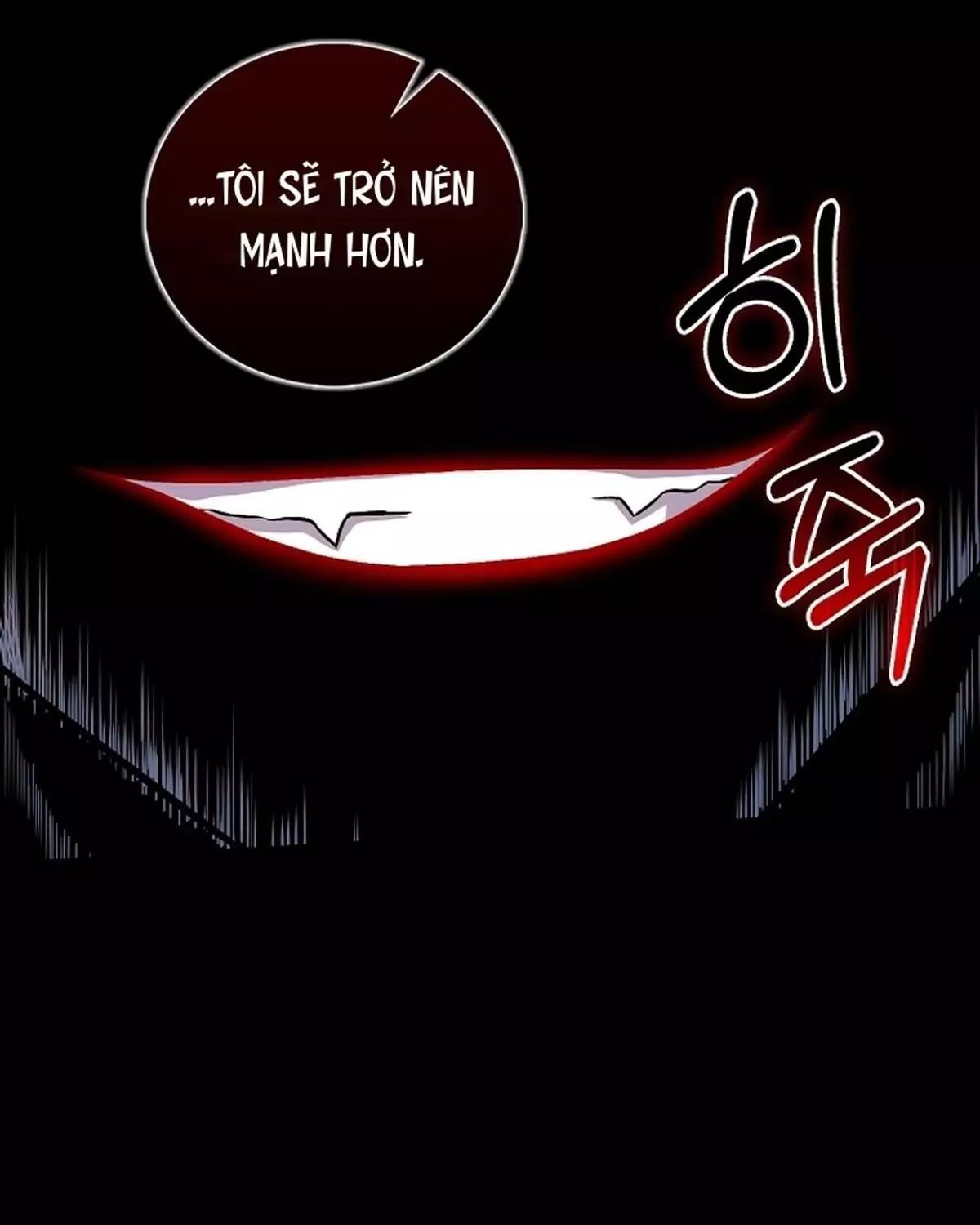 Sự Trở Lại Của Người Chơi Thiên Tài [Chap 16-81]