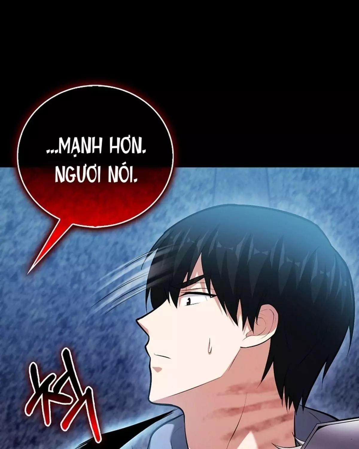 Sự Trở Lại Của Người Chơi Thiên Tài [Chap 16-81]