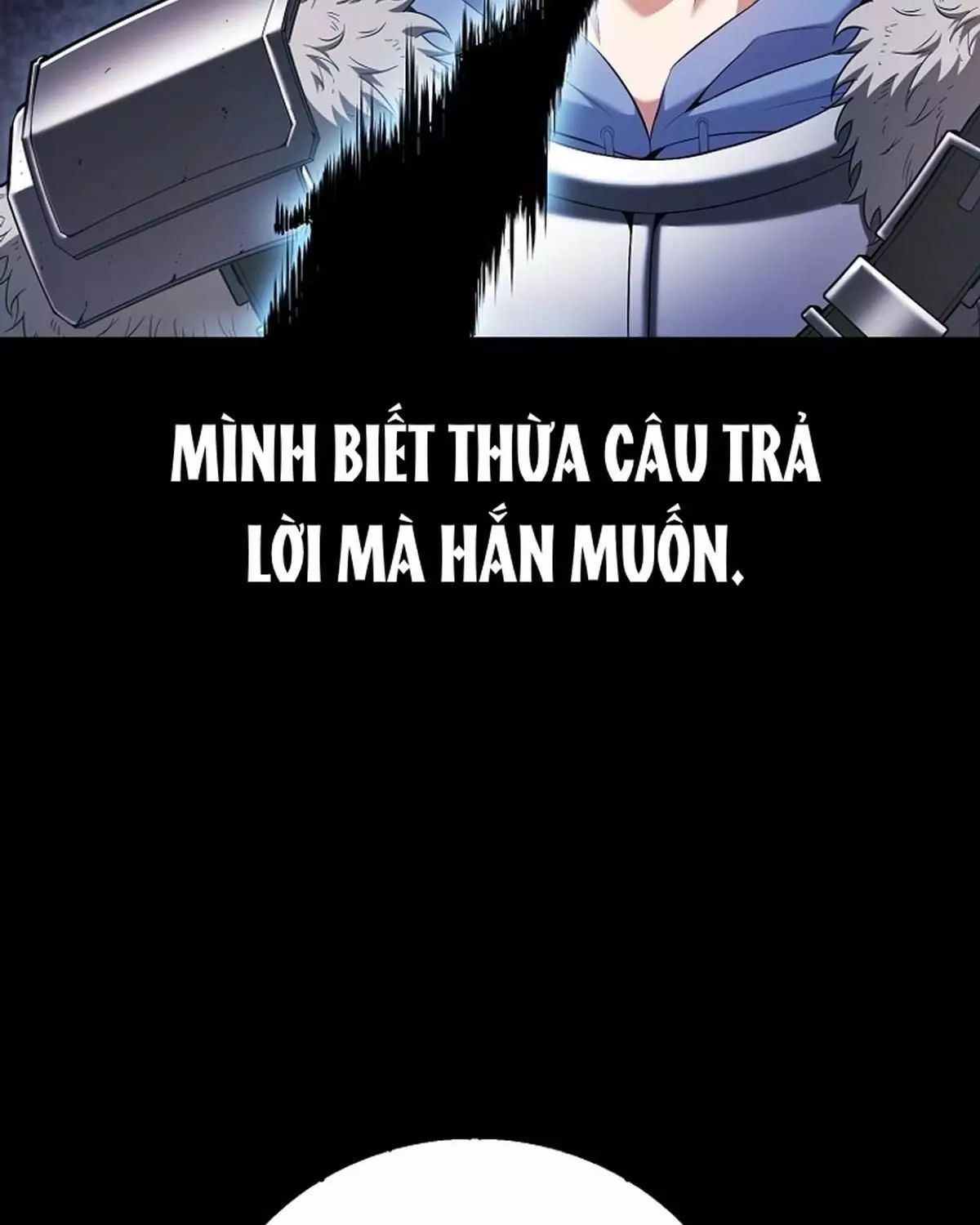 Sự Trở Lại Của Người Chơi Thiên Tài [Chap 16-81]