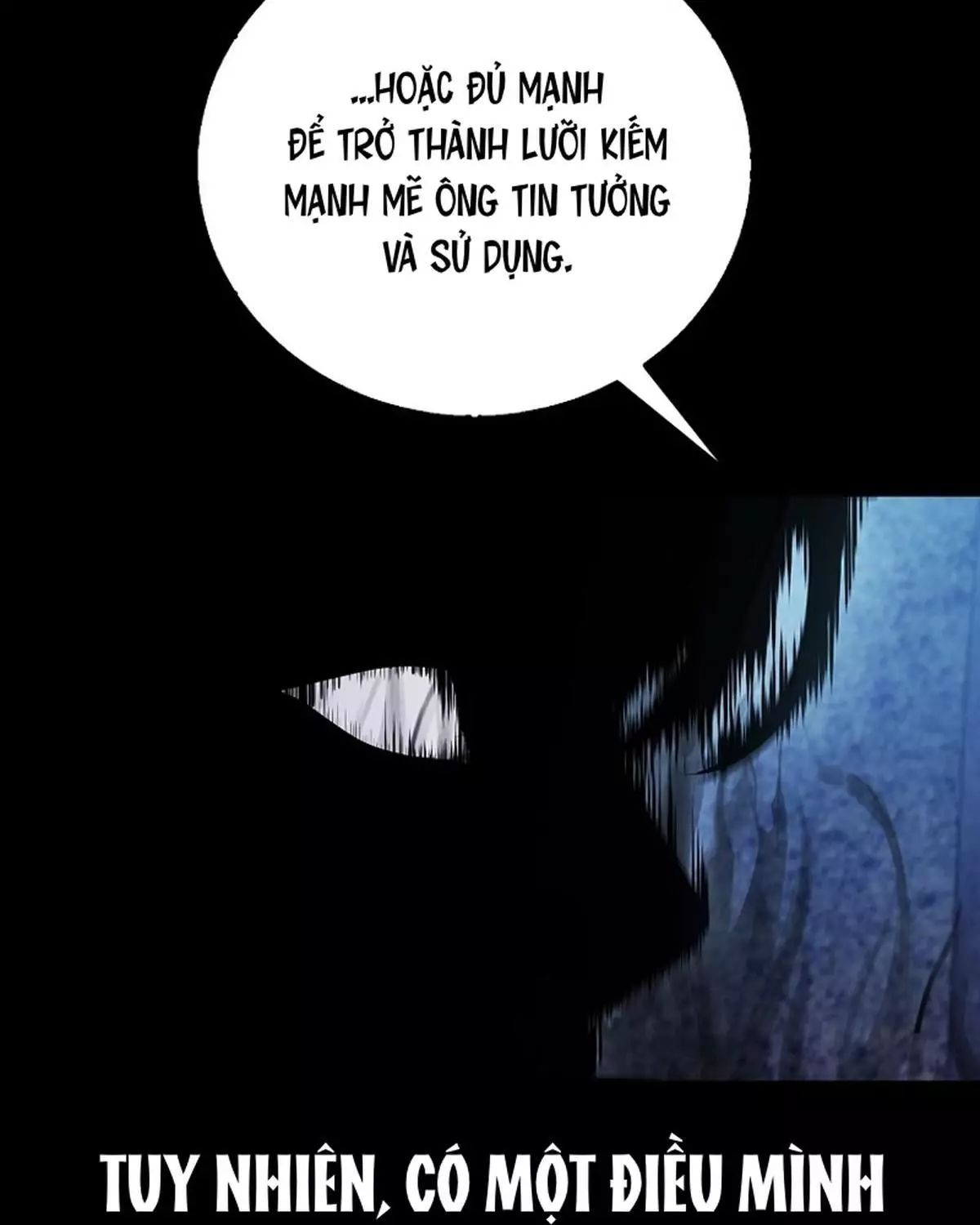 Sự Trở Lại Của Người Chơi Thiên Tài [Chap 16-81]