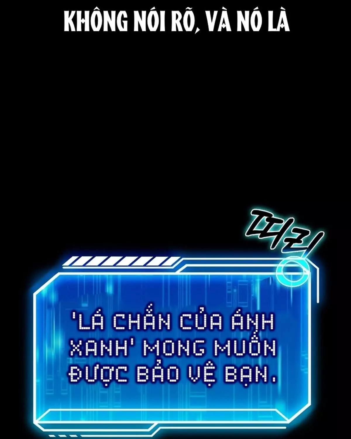 Sự Trở Lại Của Người Chơi Thiên Tài [Chap 16-81]