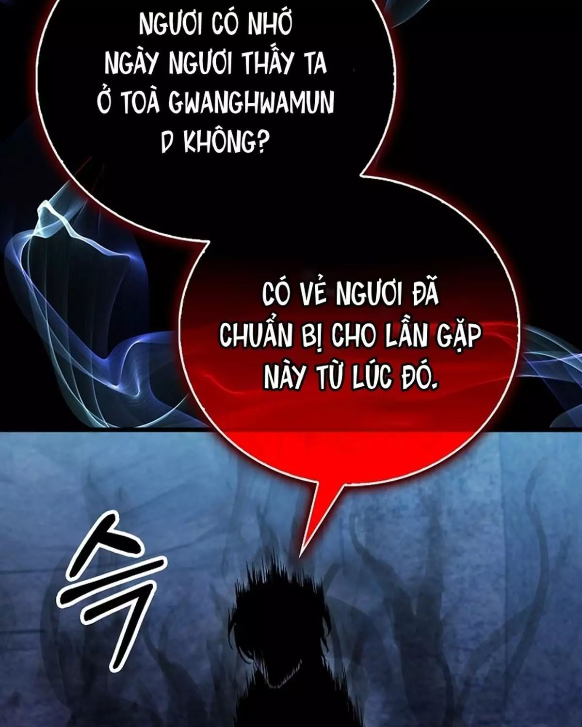 Sự Trở Lại Của Người Chơi Thiên Tài [Chap 16-81]