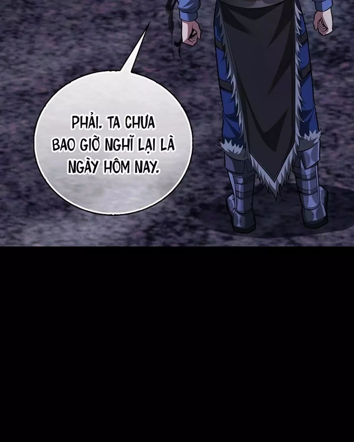 Sự Trở Lại Của Người Chơi Thiên Tài [Chap 16-81]