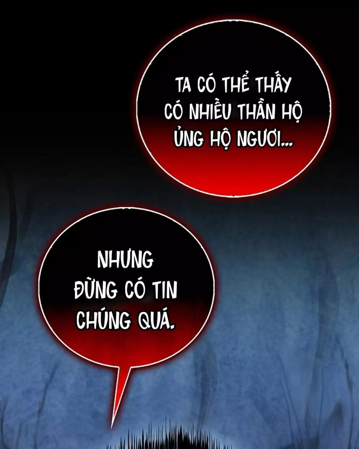 Sự Trở Lại Của Người Chơi Thiên Tài [Chap 16-81]