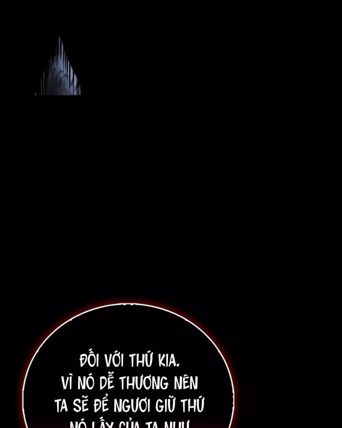 Sự Trở Lại Của Người Chơi Thiên Tài [Chap 16-81]