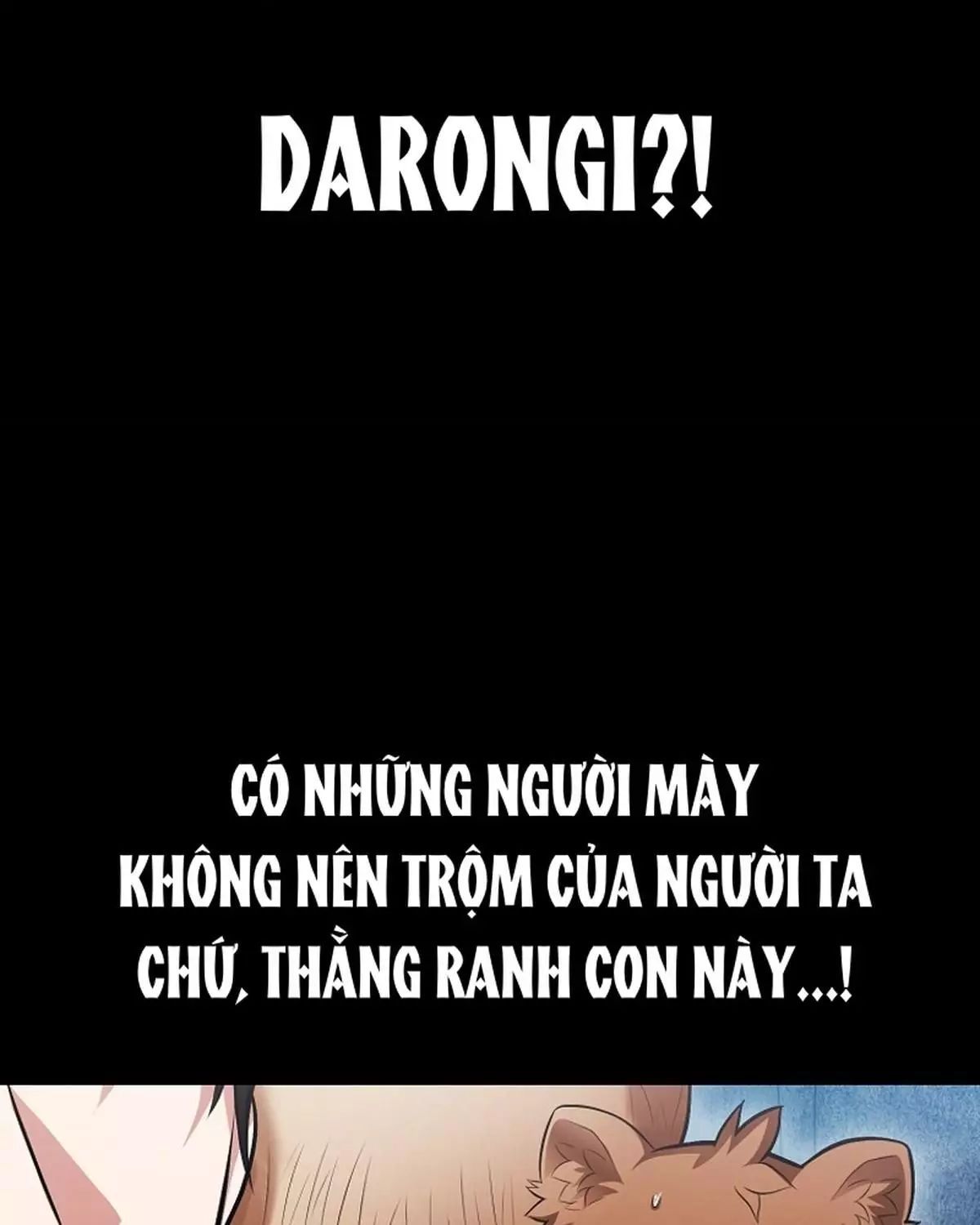 Sự Trở Lại Của Người Chơi Thiên Tài [Chap 16-81]