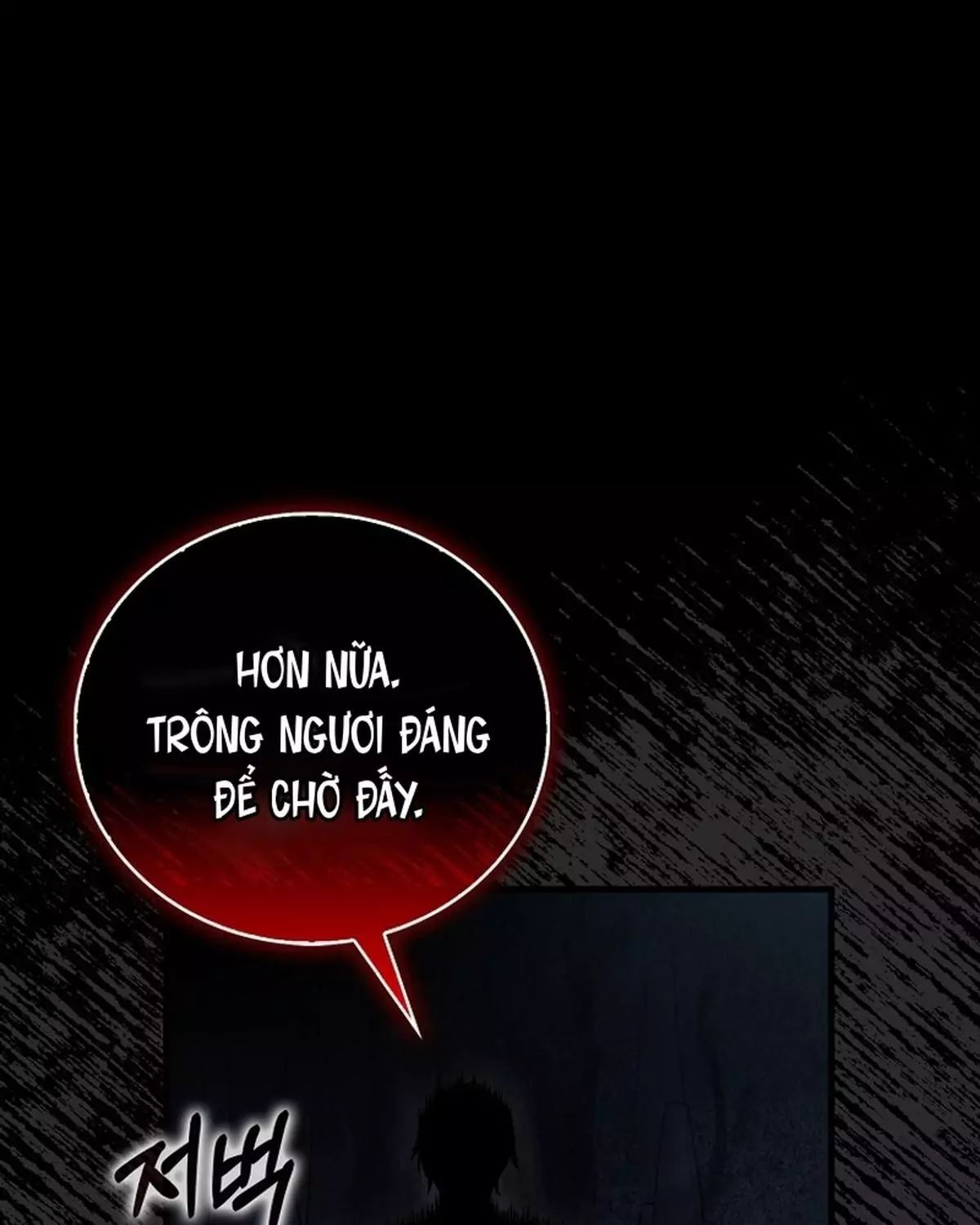 Sự Trở Lại Của Người Chơi Thiên Tài [Chap 16-81]