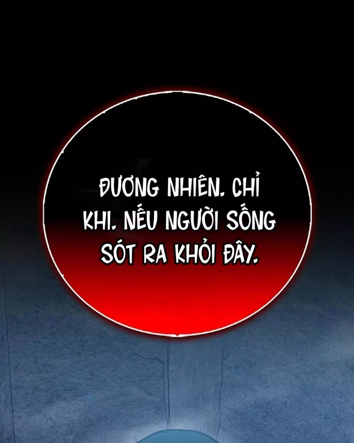 Sự Trở Lại Của Người Chơi Thiên Tài [Chap 16-81]