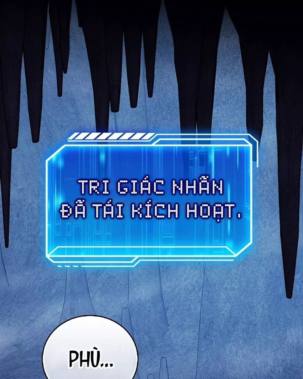 Sự Trở Lại Của Người Chơi Thiên Tài [Chap 16-81]