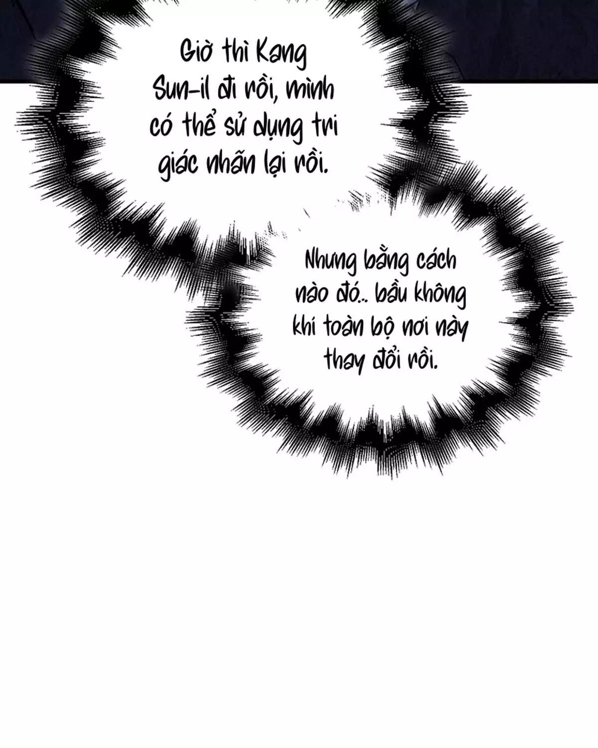Sự Trở Lại Của Người Chơi Thiên Tài [Chap 16-81]