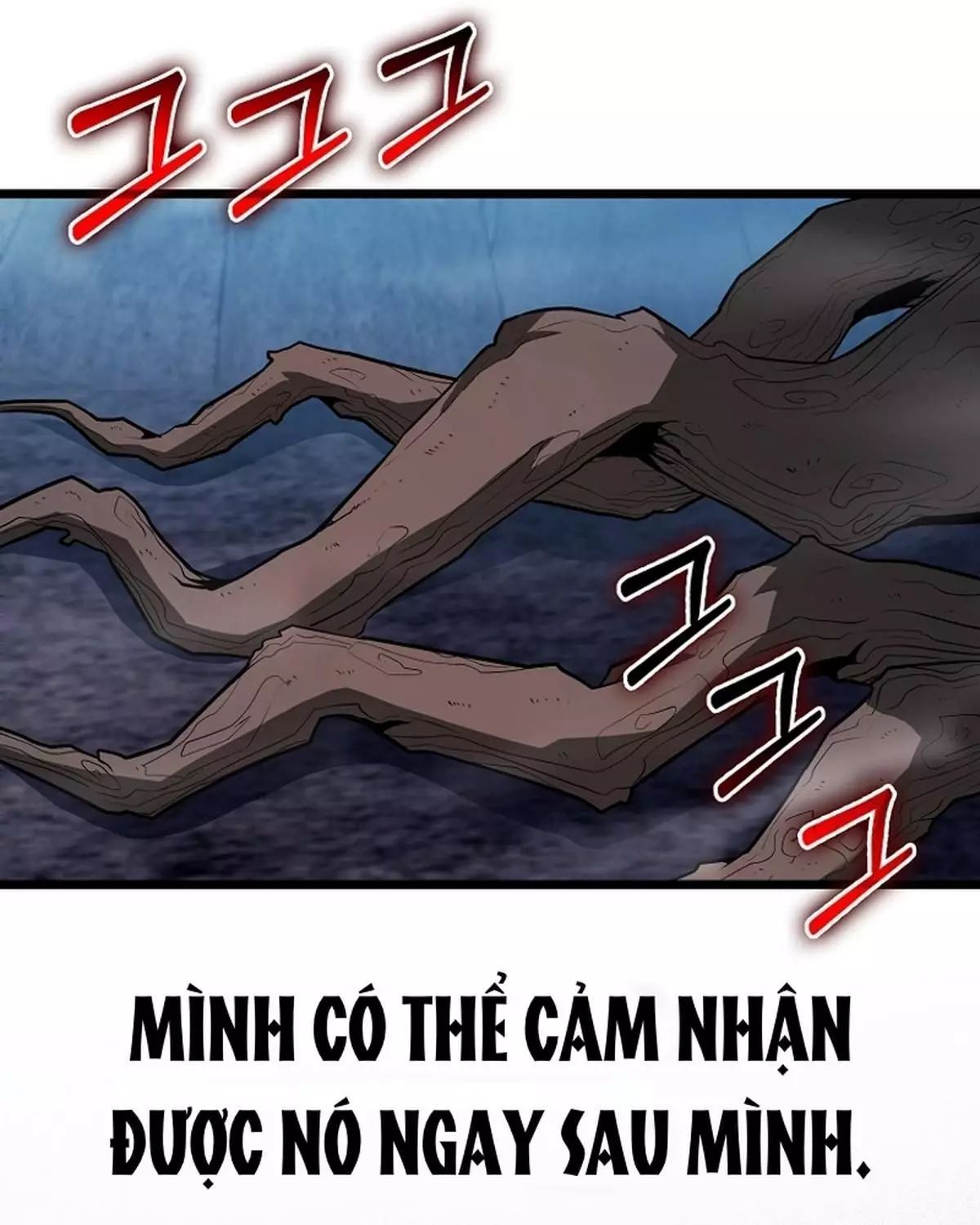 Sự Trở Lại Của Người Chơi Thiên Tài [Chap 16-81]
