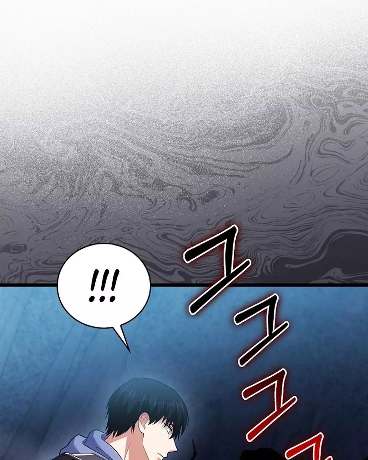 Sự Trở Lại Của Người Chơi Thiên Tài [Chap 16-81]