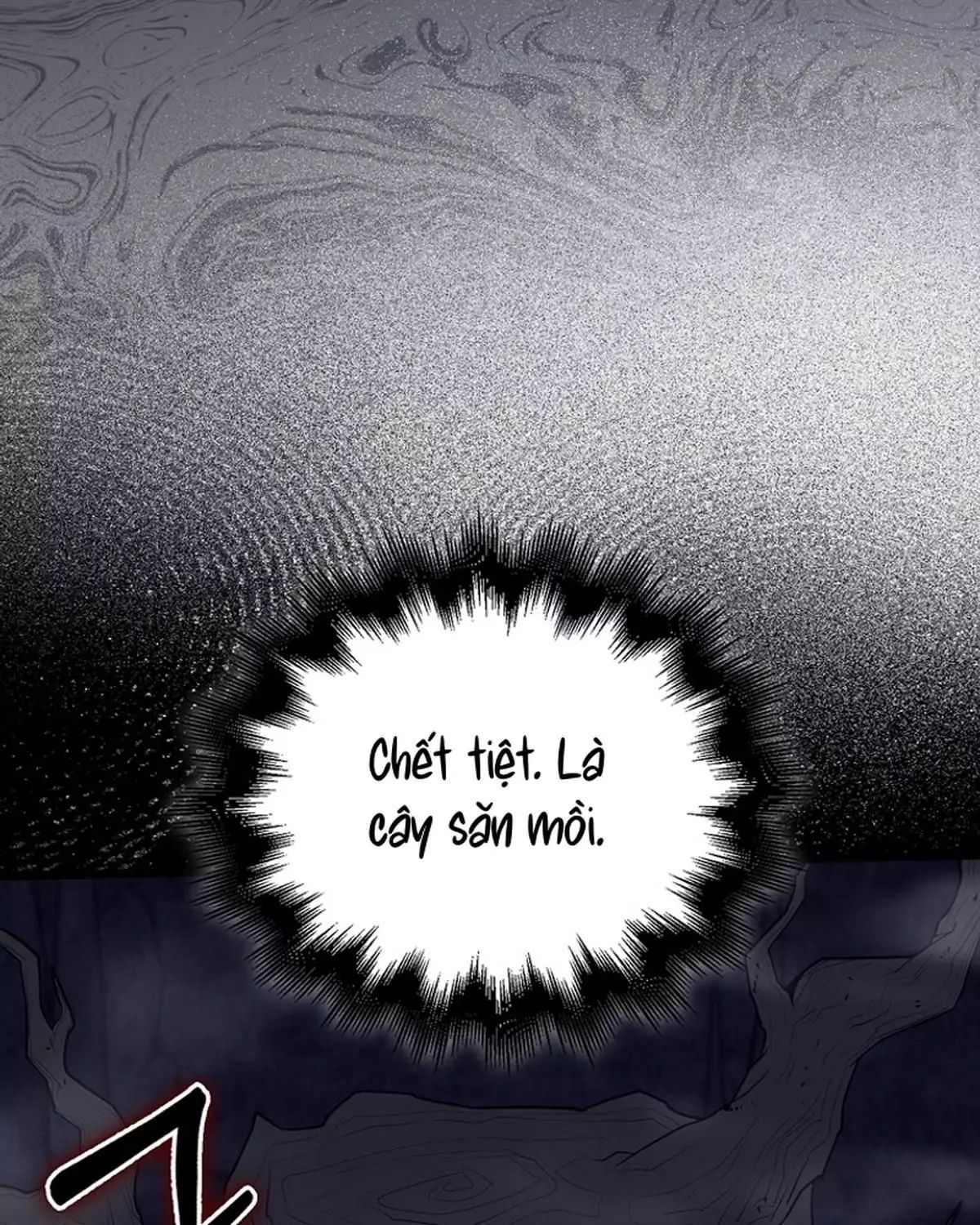 Sự Trở Lại Của Người Chơi Thiên Tài [Chap 16-81]