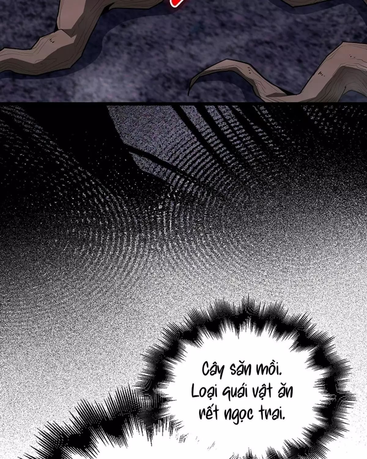 Sự Trở Lại Của Người Chơi Thiên Tài [Chap 16-81]