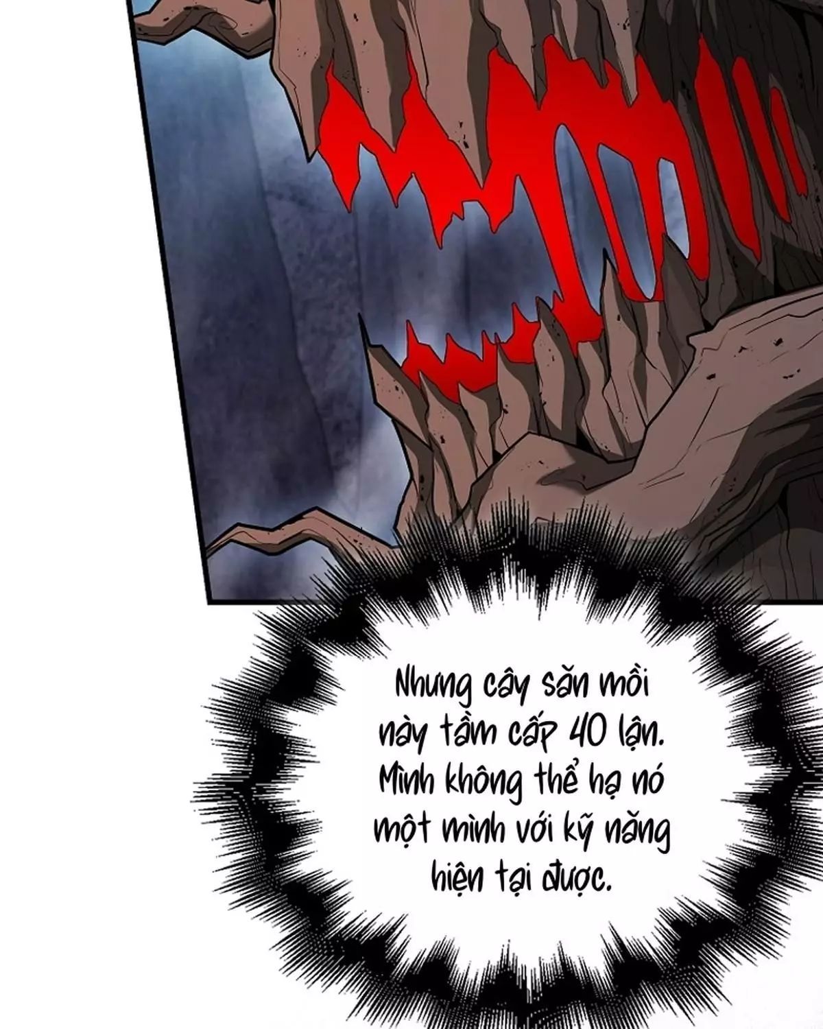 Sự Trở Lại Của Người Chơi Thiên Tài [Chap 16-81]