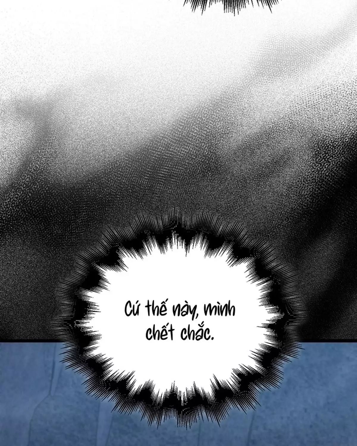 Sự Trở Lại Của Người Chơi Thiên Tài [Chap 16-81]