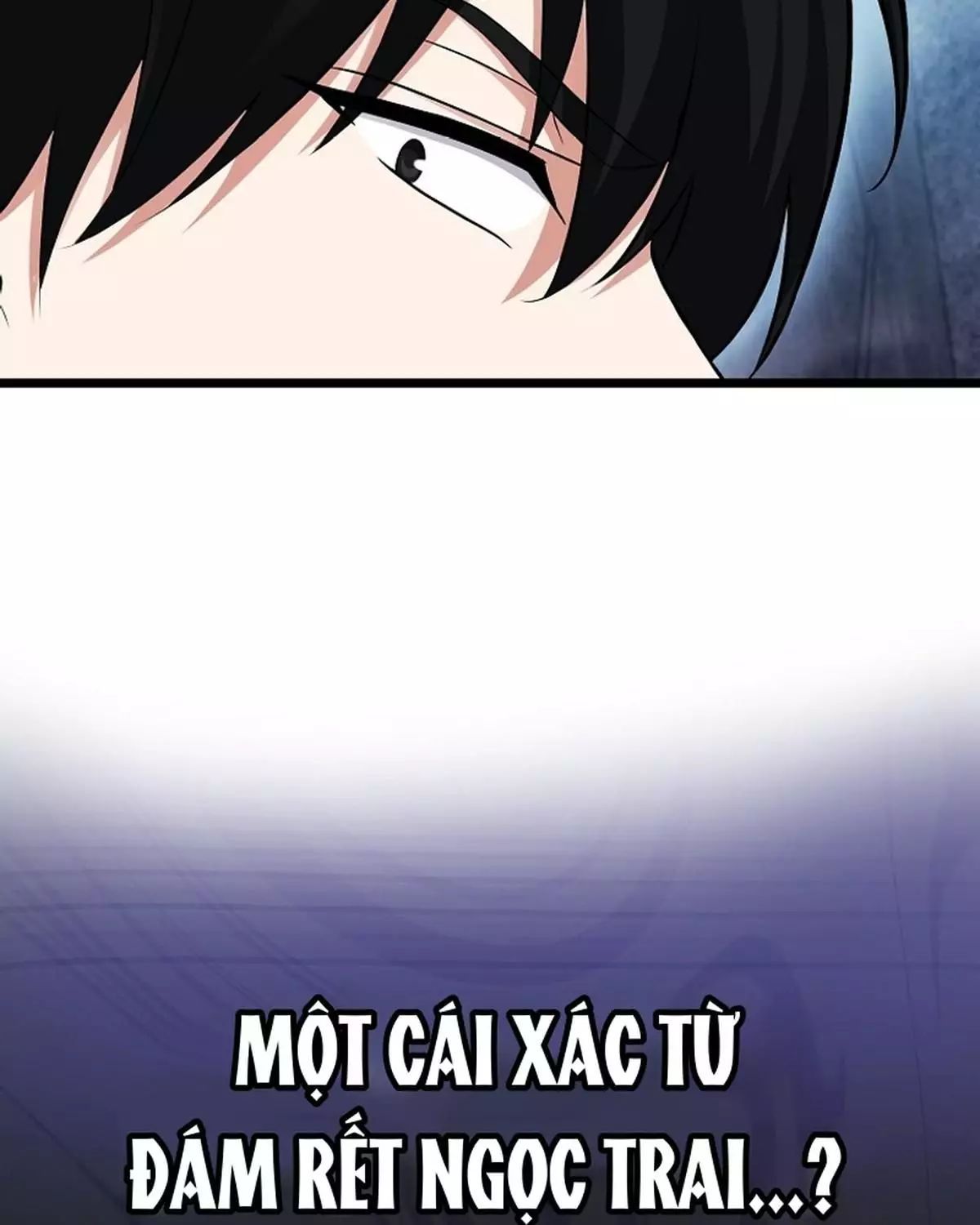 Sự Trở Lại Của Người Chơi Thiên Tài [Chap 16-81]