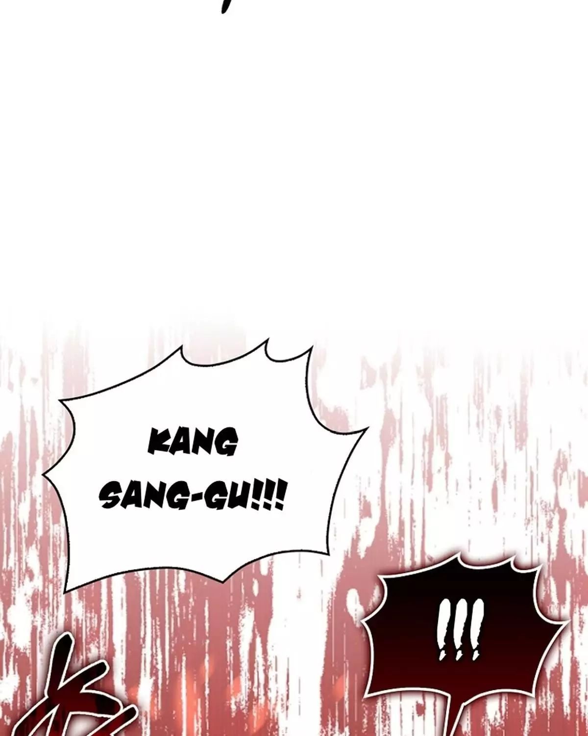 Sự Trở Lại Của Người Chơi Thiên Tài [Chap 16-81]