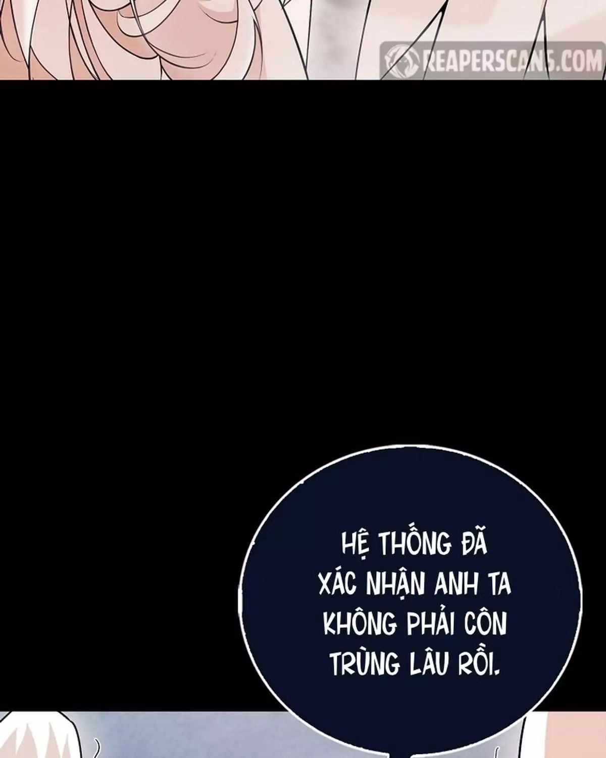 Sự Trở Lại Của Người Chơi Thiên Tài [Chap 16-81]