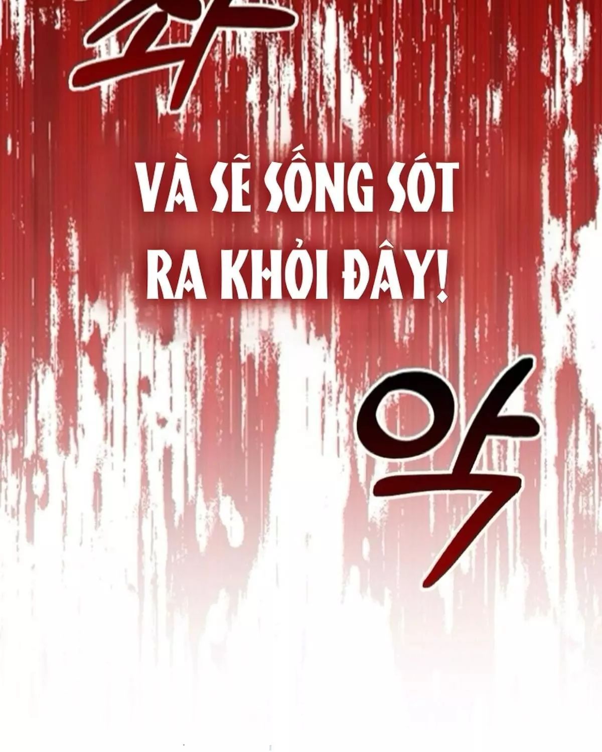 Sự Trở Lại Của Người Chơi Thiên Tài [Chap 16-81]