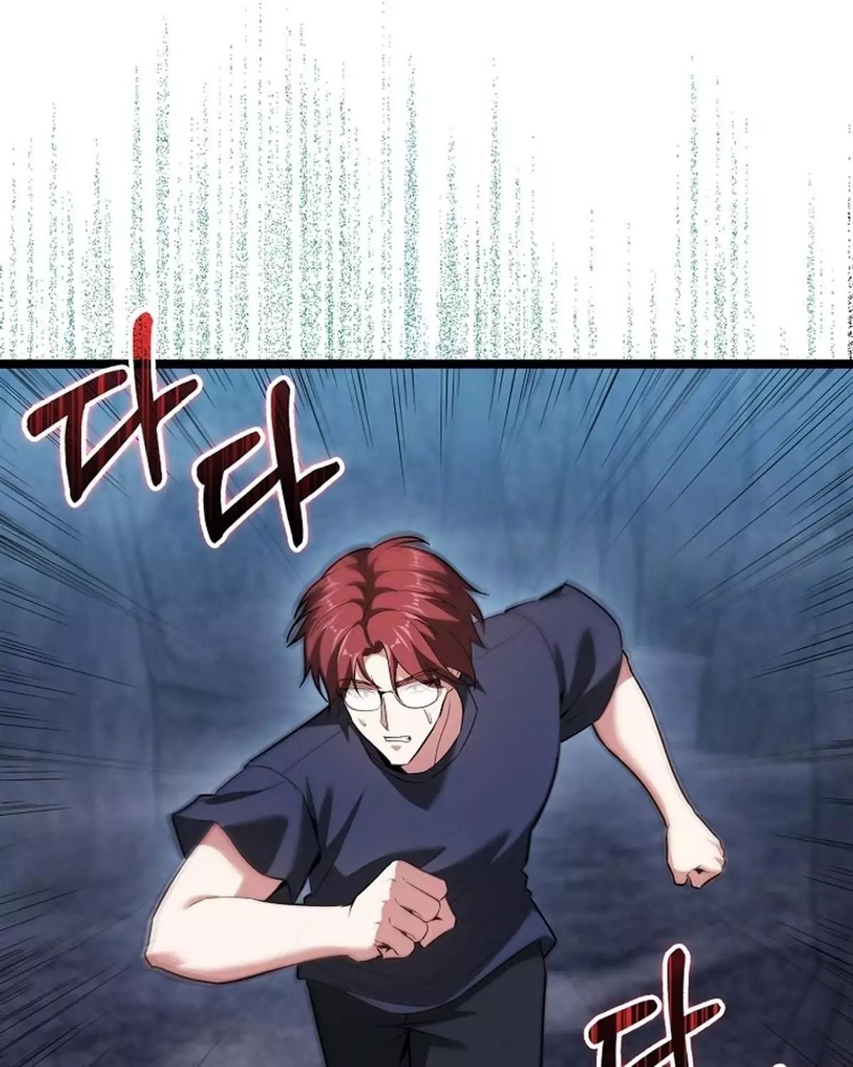 Sự Trở Lại Của Người Chơi Thiên Tài [Chap 16-81]