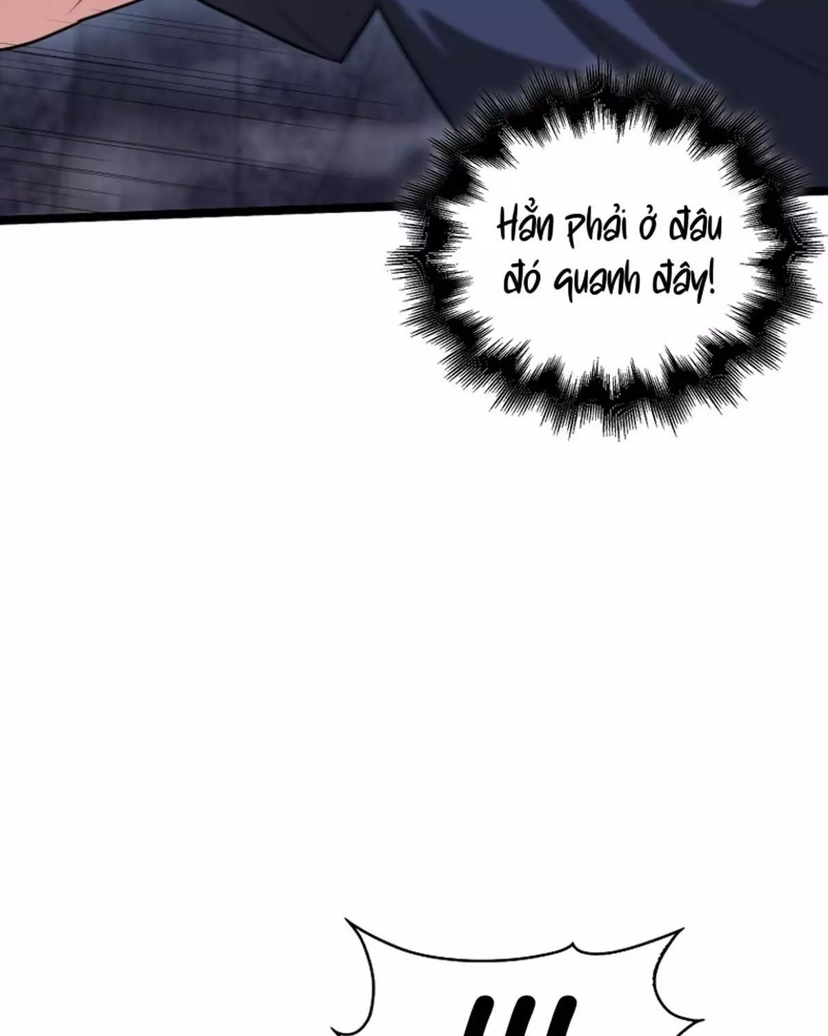 Sự Trở Lại Của Người Chơi Thiên Tài [Chap 16-81]
