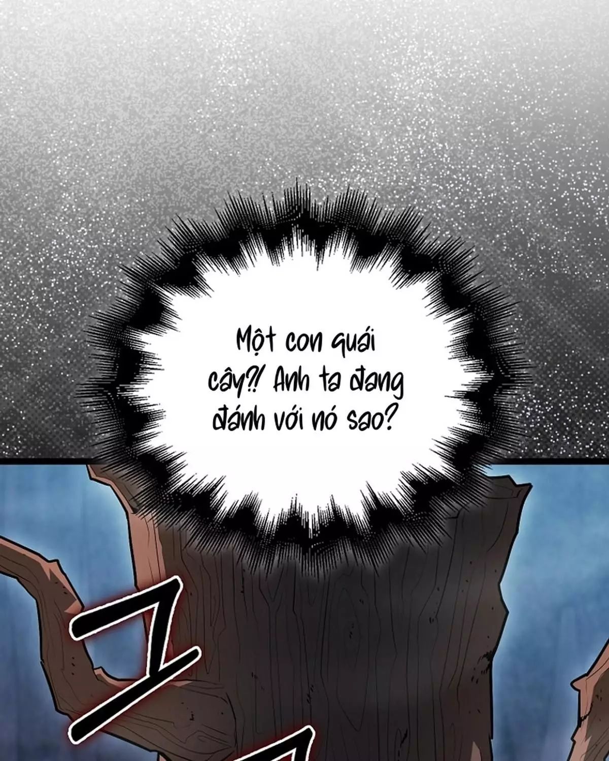 Sự Trở Lại Của Người Chơi Thiên Tài [Chap 16-81]