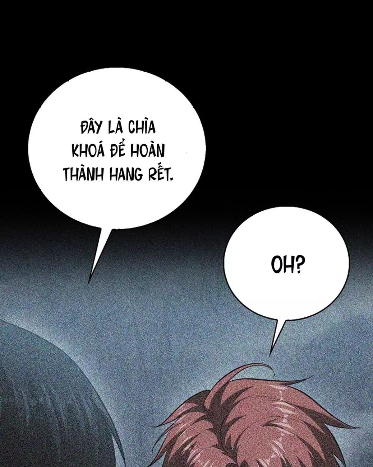 Sự Trở Lại Của Người Chơi Thiên Tài [Chap 16-81]
