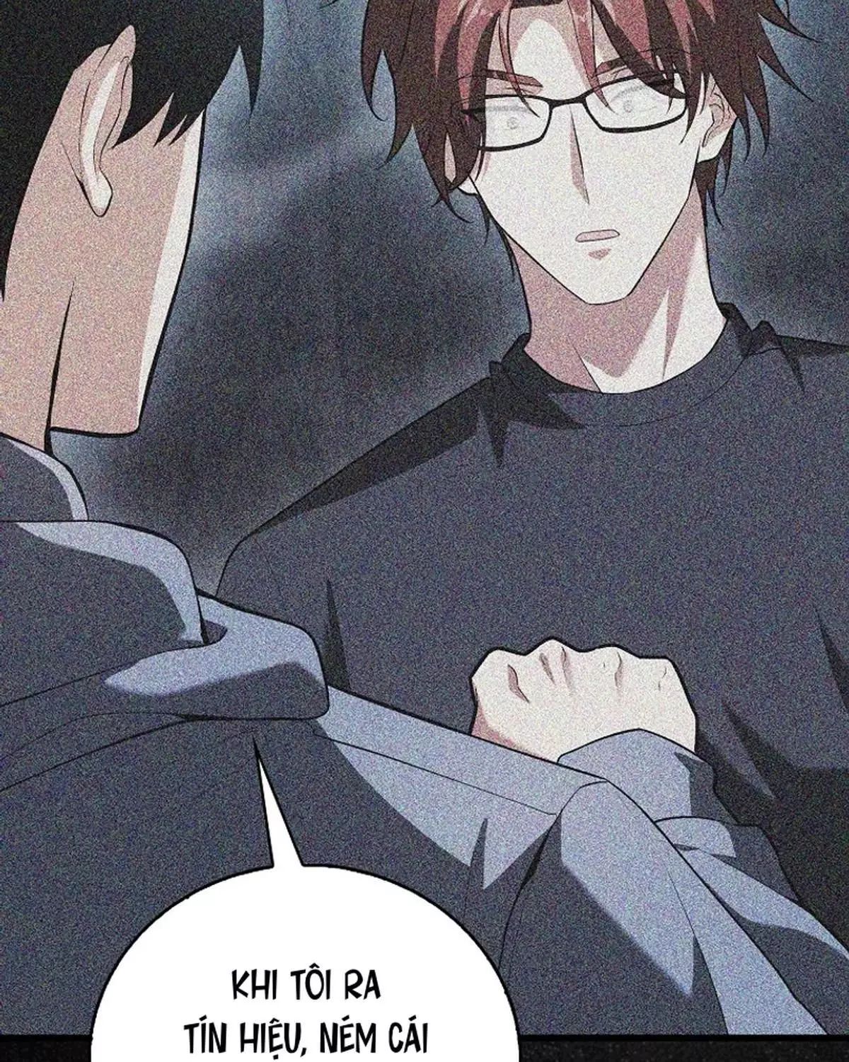Sự Trở Lại Của Người Chơi Thiên Tài [Chap 16-81]