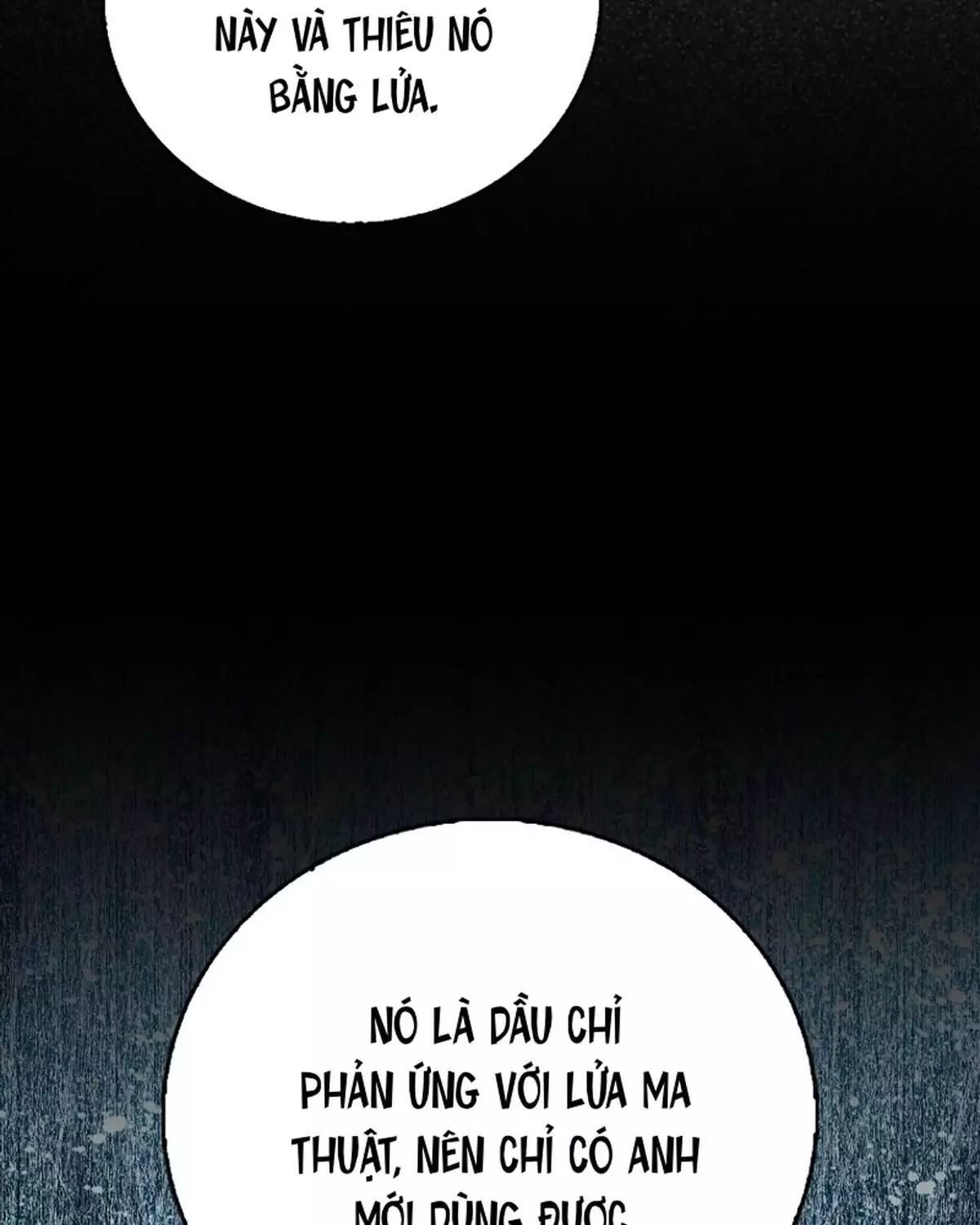 Sự Trở Lại Của Người Chơi Thiên Tài [Chap 16-81]