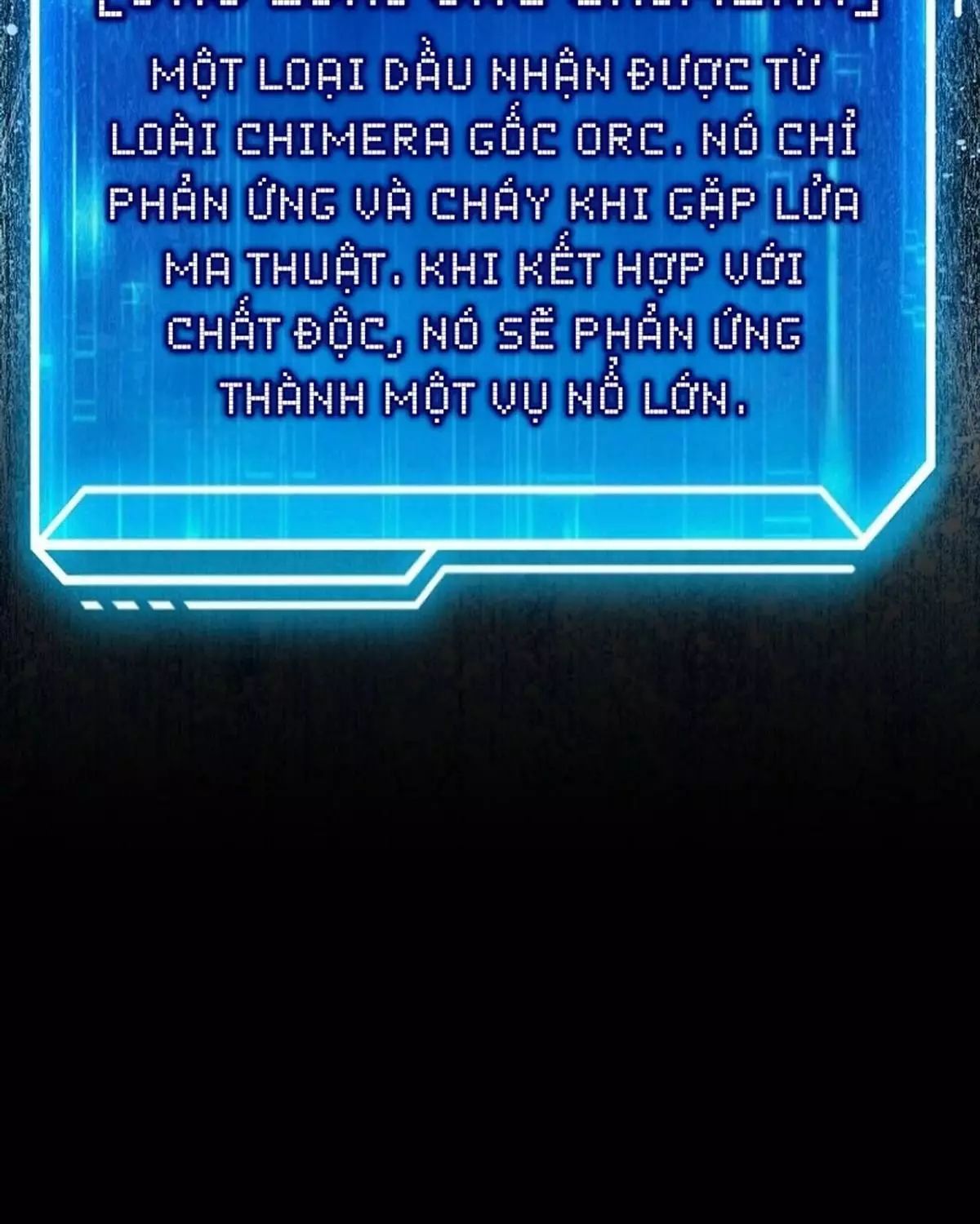 Sự Trở Lại Của Người Chơi Thiên Tài [Chap 16-81]