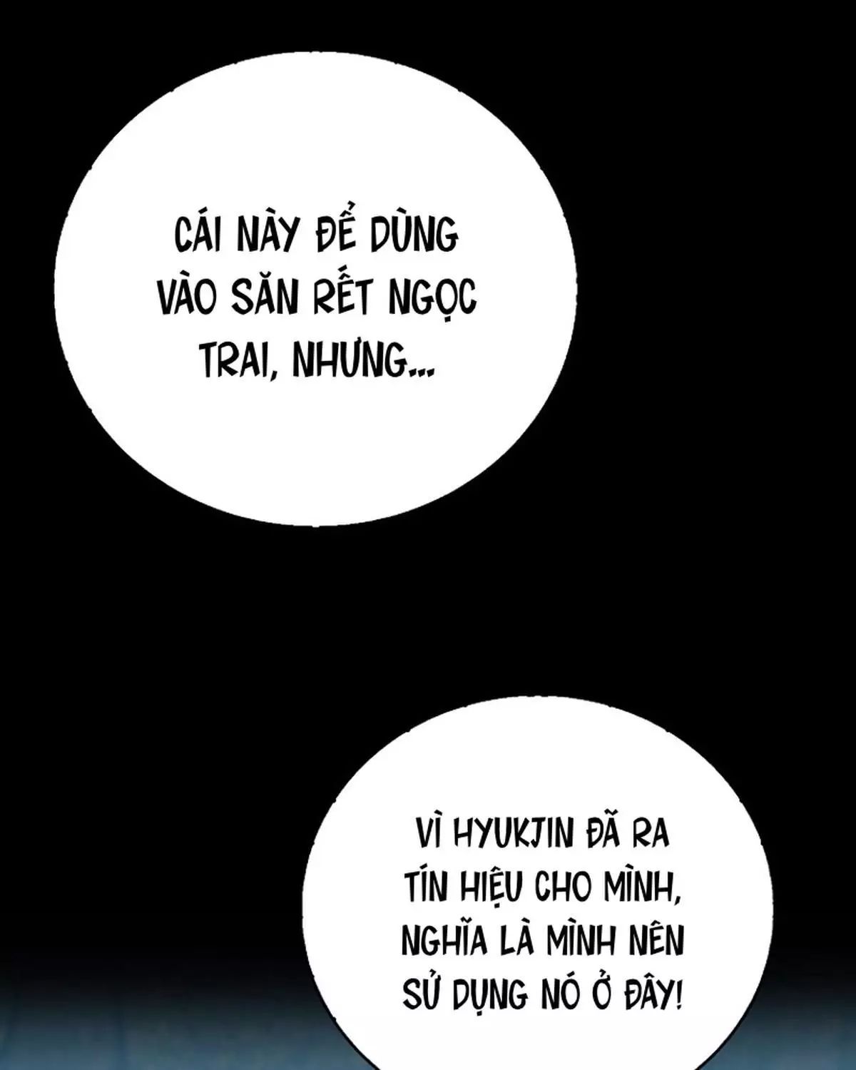 Sự Trở Lại Của Người Chơi Thiên Tài [Chap 16-81]