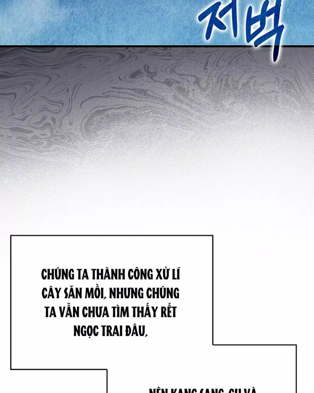 Sự Trở Lại Của Người Chơi Thiên Tài [Chap 16-81]