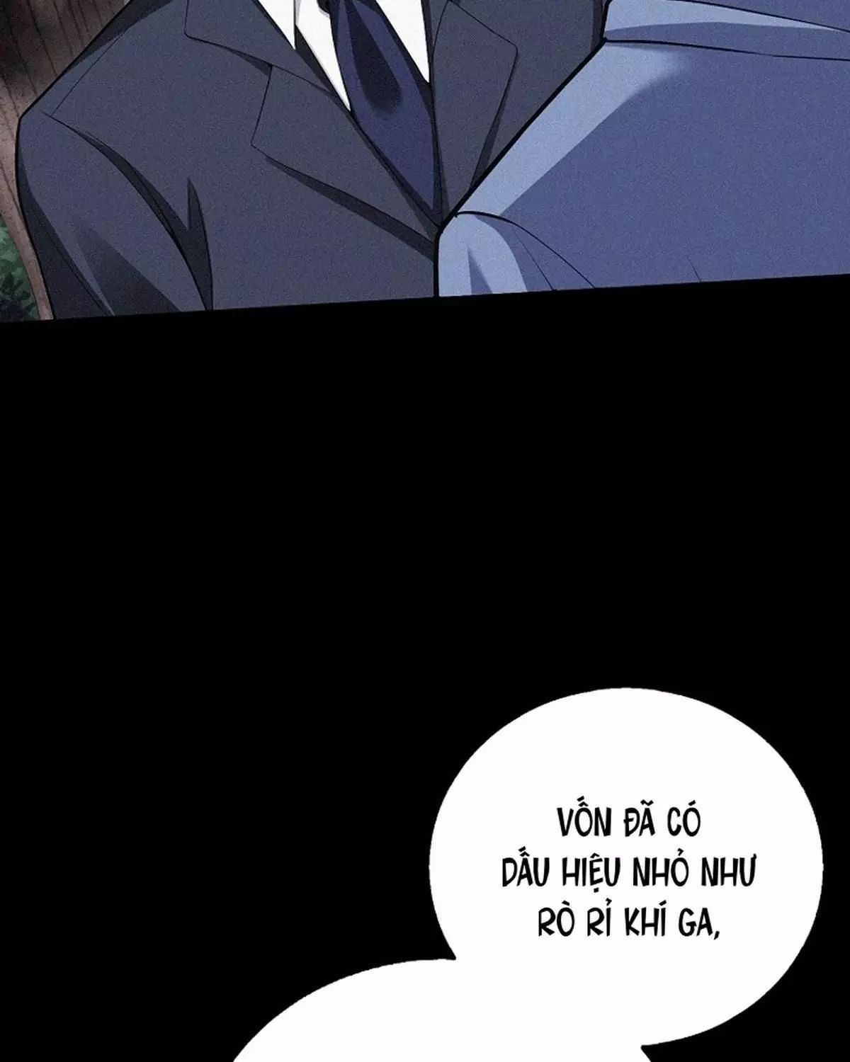Sự Trở Lại Của Người Chơi Thiên Tài [Chap 16-81]