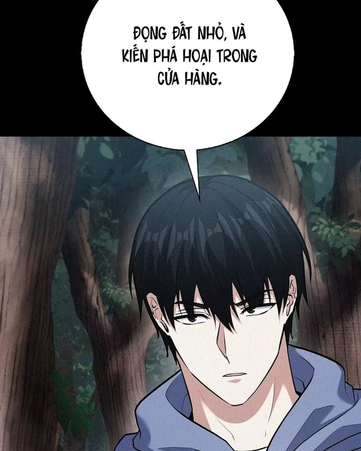 Sự Trở Lại Của Người Chơi Thiên Tài [Chap 16-81]