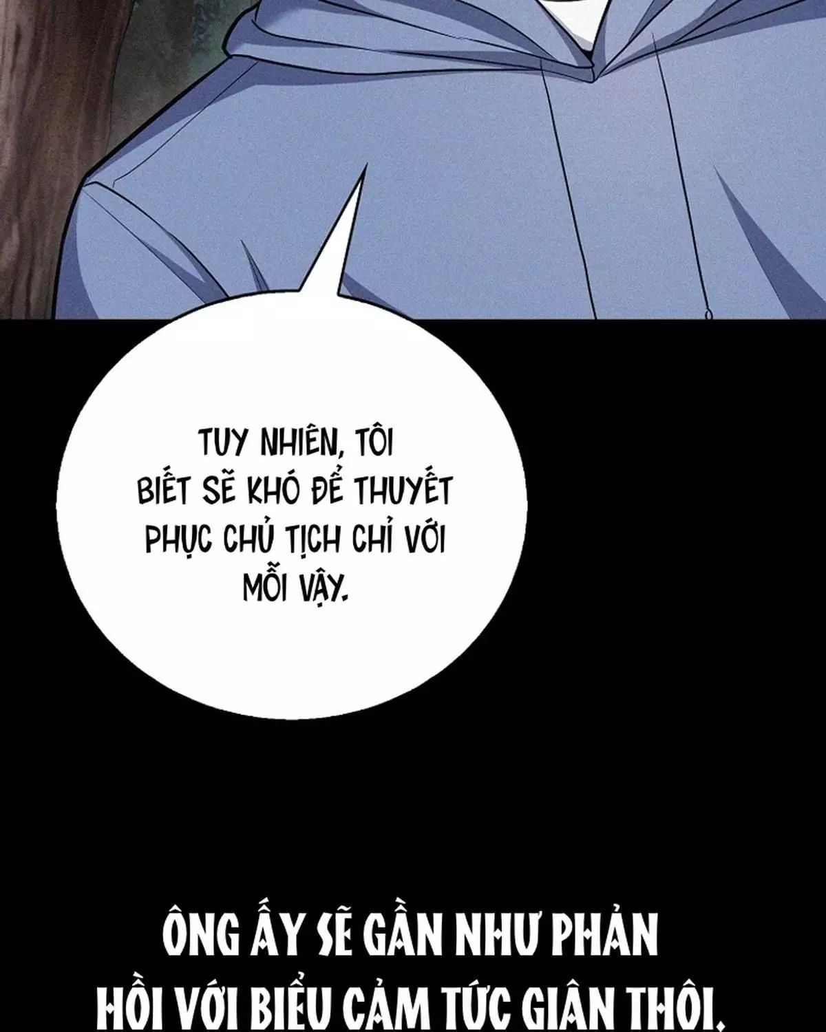 Sự Trở Lại Của Người Chơi Thiên Tài [Chap 16-81]
