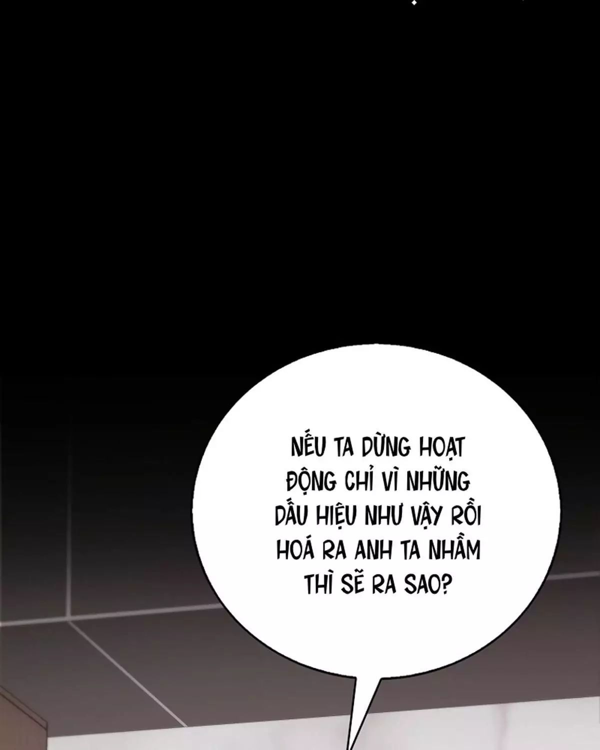 Sự Trở Lại Của Người Chơi Thiên Tài [Chap 16-81]