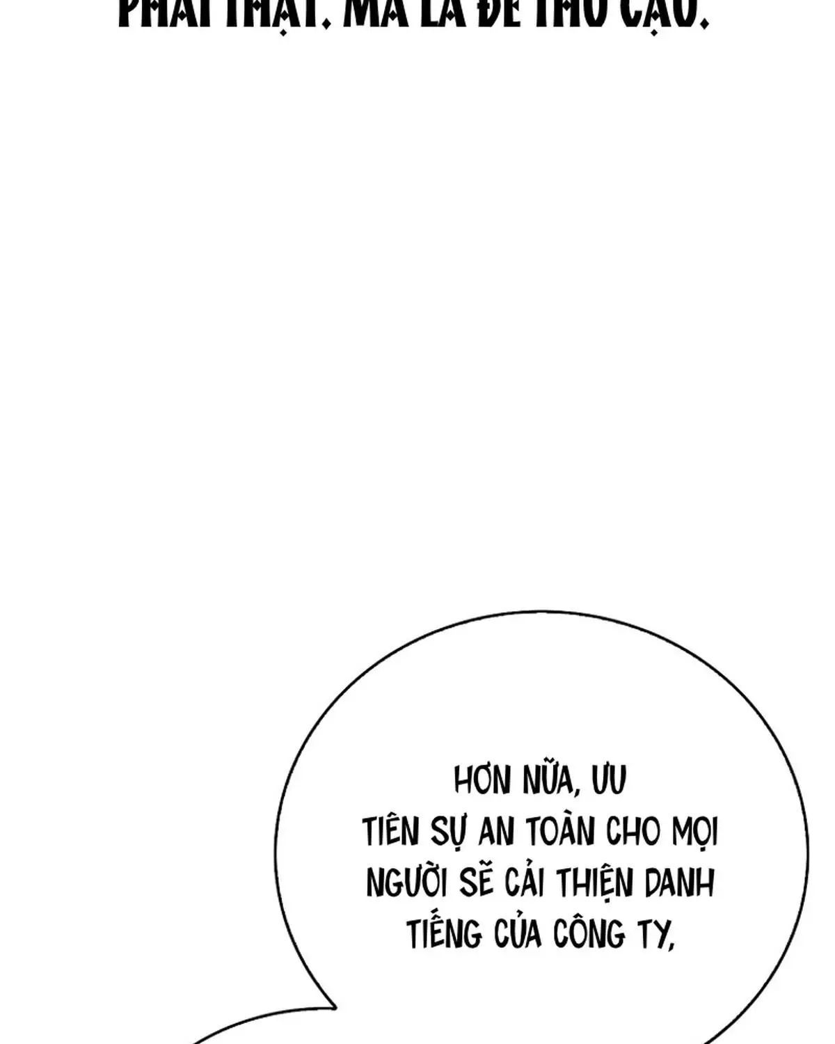 Sự Trở Lại Của Người Chơi Thiên Tài [Chap 16-81]