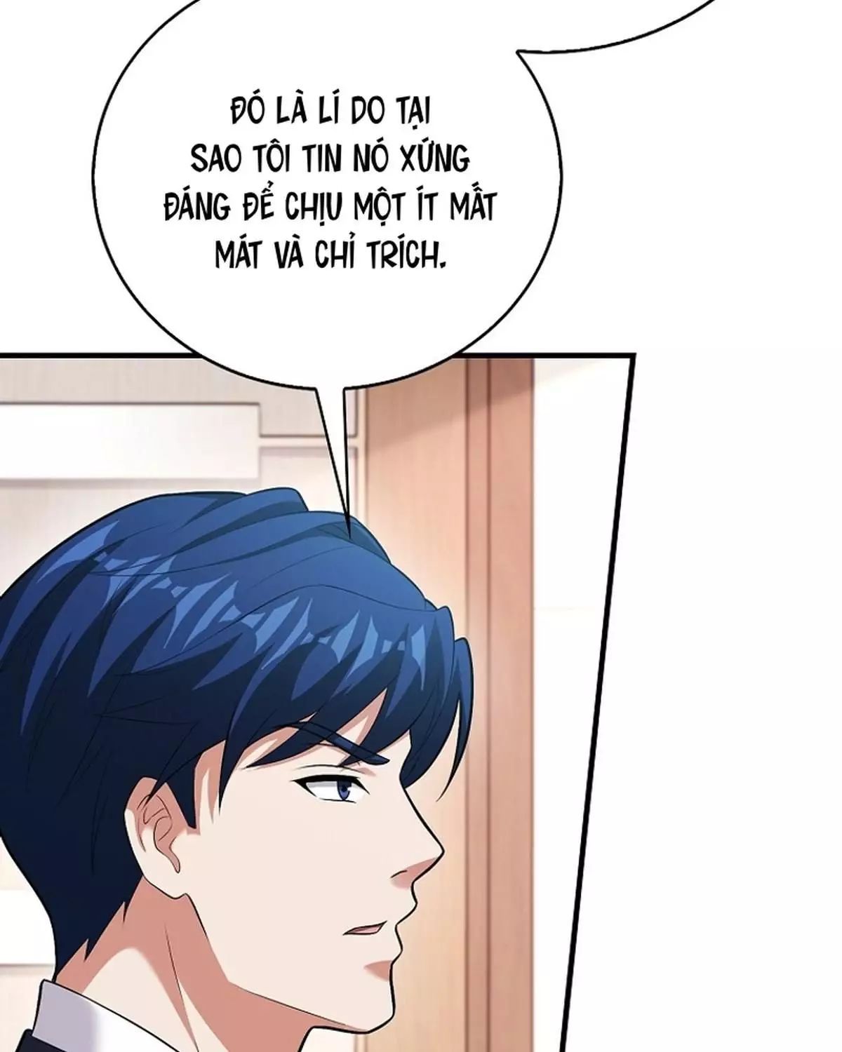 Sự Trở Lại Của Người Chơi Thiên Tài [Chap 16-81]