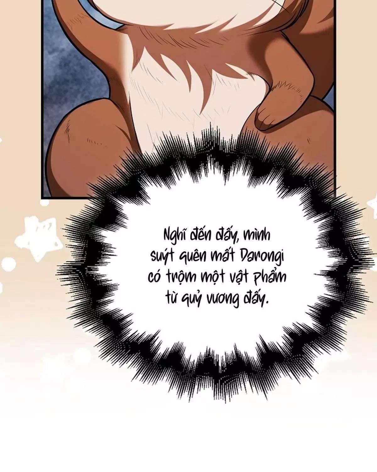 Sự Trở Lại Của Người Chơi Thiên Tài [Chap 16-81]