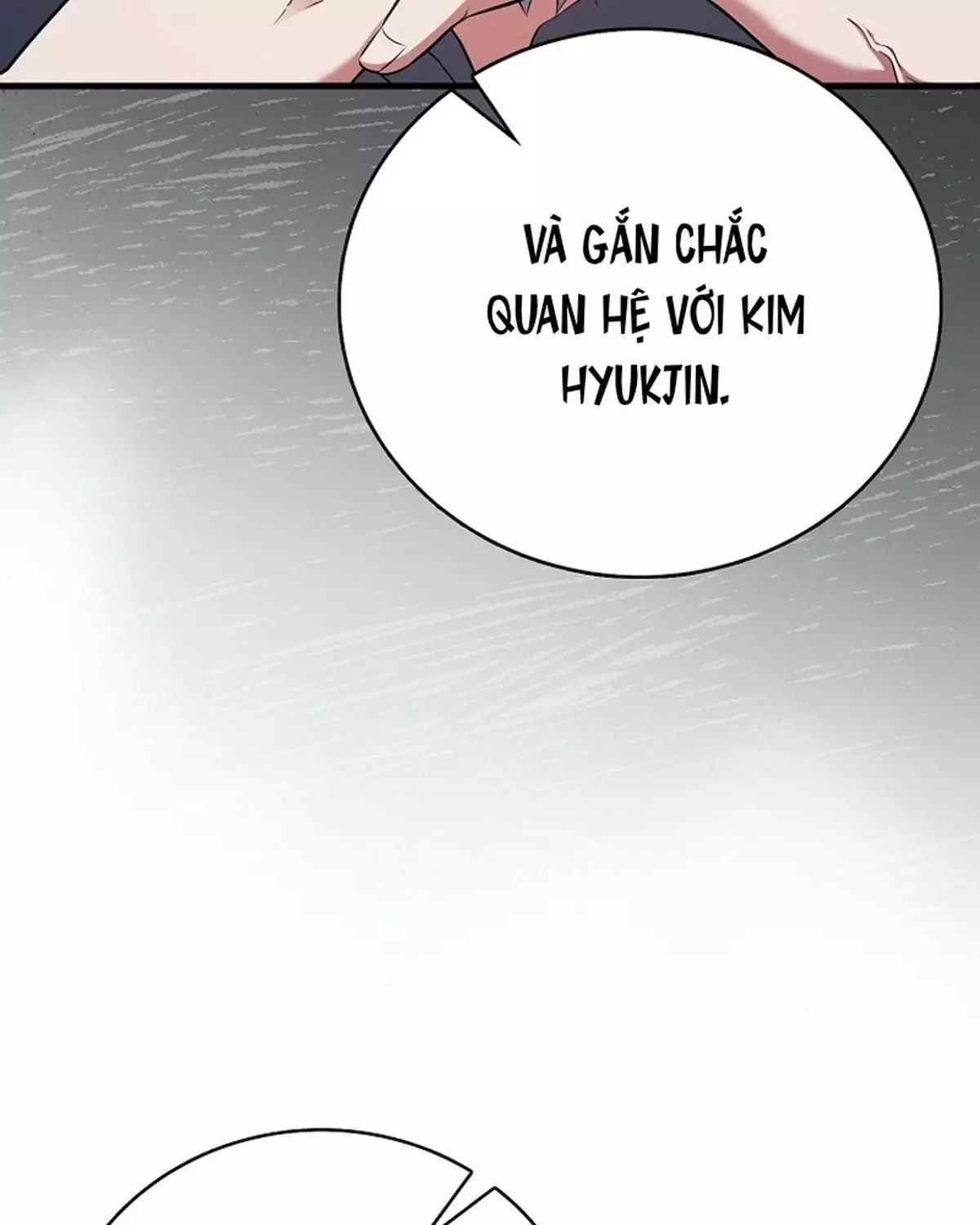 Sự Trở Lại Của Người Chơi Thiên Tài [Chap 16-81]