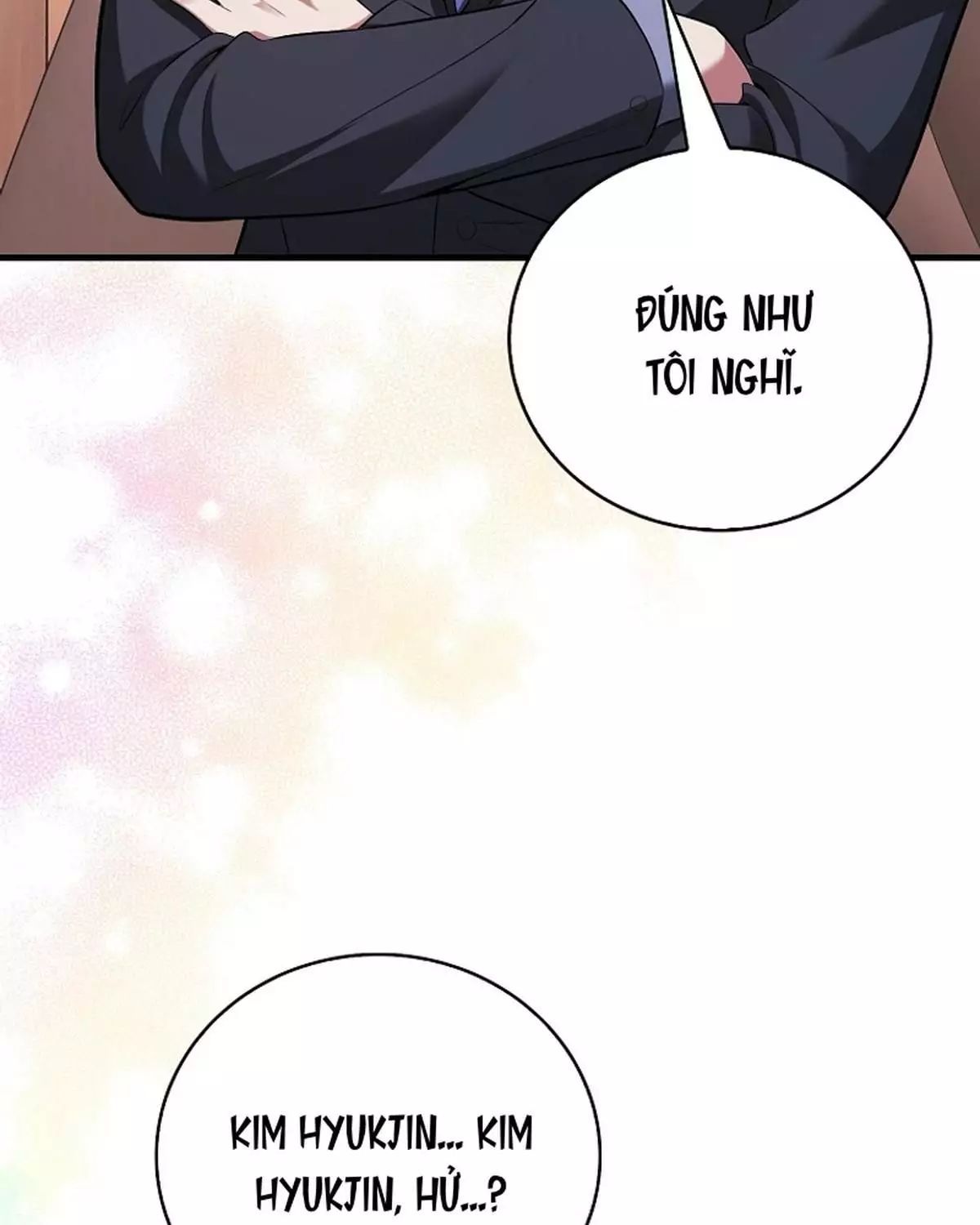 Sự Trở Lại Của Người Chơi Thiên Tài [Chap 16-81]