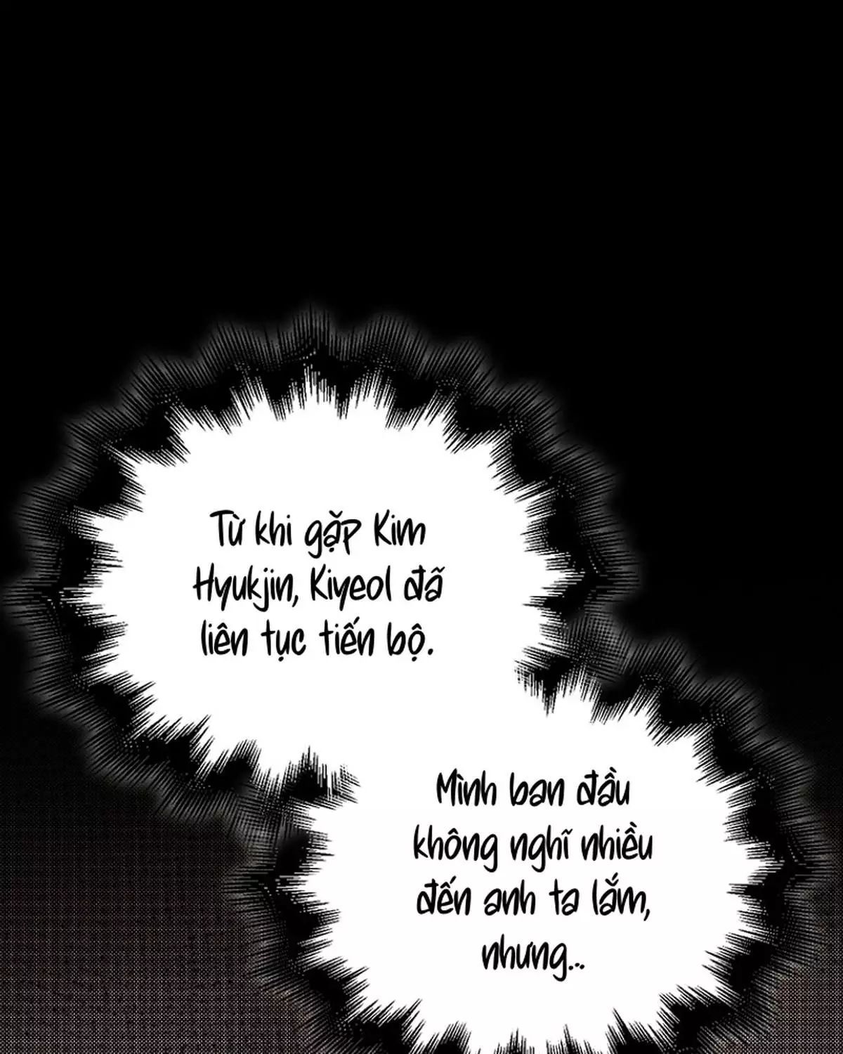 Sự Trở Lại Của Người Chơi Thiên Tài [Chap 16-81]