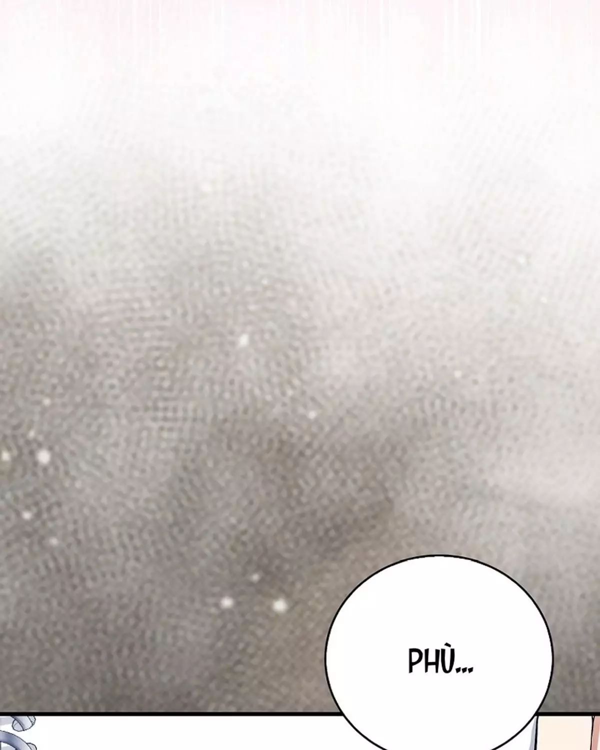 Sự Trở Lại Của Người Chơi Thiên Tài [Chap 16-81]
